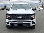 2025 Ford F-150 SuperCrew Cab 4WD Pickup for sale #58707 - photo 3