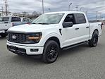 2025 Ford F-150 SuperCrew Cab 4WD Pickup for sale #58707 - photo 4