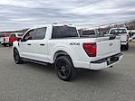 2025 Ford F-150 SuperCrew Cab 4WD Pickup for sale #58707 - photo 5