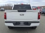 2025 Ford F-150 SuperCrew Cab 4WD Pickup for sale #58707 - photo 6