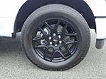 2025 Ford F-150 SuperCrew Cab 4WD Pickup for sale #58707 - photo 7