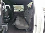 2025 Ford F-150 SuperCrew Cab 4WD Pickup for sale #58707 - photo 8