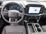 2025 Ford F-150 SuperCrew Cab 4WD Pickup for sale #58707 - photo 9