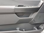 2025 Ford F-150 SuperCrew Cab 4WD Pickup for sale #58707 - photo 10