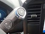 2025 Ford F-150 SuperCrew Cab 4WD Pickup for sale #58707 - photo 12