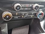 2025 Ford F-150 SuperCrew Cab 4WD Pickup for sale #58707 - photo 13