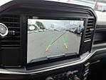 2025 Ford F-150 SuperCrew Cab 4WD Pickup for sale #58707 - photo 15