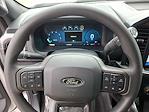 2025 Ford F-150 SuperCrew Cab 4WD Pickup for sale #58707 - photo 16