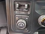 2025 Ford F-150 SuperCrew Cab 4WD Pickup for sale #58707 - photo 17