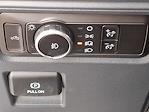 2025 Ford F-150 SuperCrew Cab 4WD Pickup for sale #58707 - photo 18