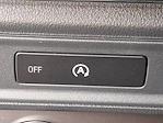 2025 Ford F-150 SuperCrew Cab 4WD Pickup for sale #58707 - photo 19