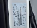2025 Ford F-150 SuperCrew Cab 4WD Pickup for sale #58707 - photo 20