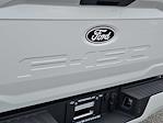 2025 Ford F-150 SuperCrew Cab 4WD Pickup for sale #58707 - photo 21