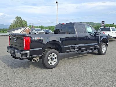 2025 Ford F-350 Super Cab SRW 4WD Pickup for sale #58714 - photo 2