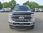 2025 Ford F-350 Super Cab SRW 4WD Pickup for sale #58714 - photo 3