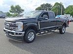2025 Ford F-350 Super Cab SRW 4WD Pickup for sale #58714 - photo 4