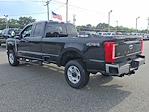 2025 Ford F-350 Super Cab SRW 4WD Pickup for sale #58714 - photo 5