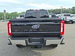 2025 Ford F-350 Super Cab SRW 4WD Pickup for sale #58714 - photo 6