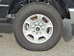 2025 Ford F-350 Super Cab SRW 4WD Pickup for sale #58714 - photo 7