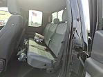 2025 Ford F-350 Super Cab SRW 4WD Pickup for sale #58714 - photo 8