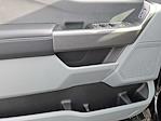 2025 Ford F-350 Super Cab SRW 4WD Pickup for sale #58714 - photo 9