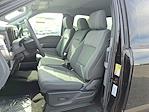 2025 Ford F-350 Super Cab SRW 4WD Pickup for sale #58714 - photo 10