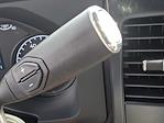 2025 Ford F-350 Super Cab SRW 4WD Pickup for sale #58714 - photo 11