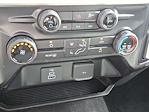 2025 Ford F-350 Super Cab SRW 4WD Pickup for sale #58714 - photo 12