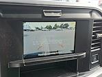 2025 Ford F-350 Super Cab SRW 4WD Pickup for sale #58714 - photo 14