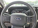 2025 Ford F-350 Super Cab SRW 4WD Pickup for sale #58714 - photo 15