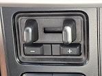 2025 Ford F-350 Super Cab SRW 4WD Pickup for sale #58714 - photo 18
