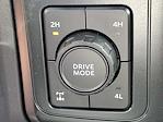 2025 Ford F-350 Super Cab SRW 4WD Pickup for sale #58714 - photo 19