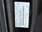 2025 Ford F-350 Super Cab SRW 4WD Pickup for sale #58714 - photo 20