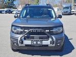 New 2025 Ford Bronco Sport Outer Banks 4WD SUV for sale #58750 - photo 3