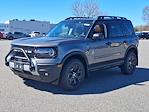 New 2025 Ford Bronco Sport Outer Banks 4WD SUV for sale #58750 - photo 4