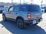 New 2025 Ford Bronco Sport Outer Banks 4WD SUV for sale #58750 - photo 5