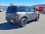 New 2025 Ford Bronco Sport Outer Banks 4WD SUV for sale #58750 - photo 2