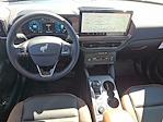 New 2025 Ford Bronco Sport Outer Banks 4WD SUV for sale #58750 - photo 9