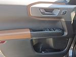 New 2025 Ford Bronco Sport Outer Banks 4WD SUV for sale #58750 - photo 10