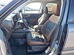 New 2025 Ford Bronco Sport Outer Banks 4WD SUV for sale #58750 - photo 11