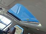 New 2025 Ford Bronco Sport Outer Banks 4WD SUV for sale #58750 - photo 12