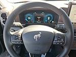 New 2025 Ford Bronco Sport Outer Banks 4WD SUV for sale #58750 - photo 18