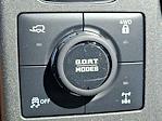 New 2025 Ford Bronco Sport Outer Banks 4WD SUV for sale #58750 - photo 20