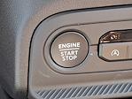 New 2025 Ford Bronco Sport Outer Banks 4WD SUV for sale #58750 - photo 21