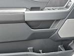 2025 Ford F-150 SuperCrew Cab 4WD Pickup for sale #58756 - photo 10