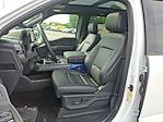 2025 Ford F-150 SuperCrew Cab 4WD Pickup for sale #58756 - photo 11