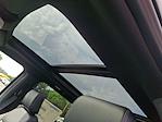 2025 Ford F-150 SuperCrew Cab 4WD Pickup for sale #58756 - photo 12