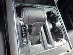 2025 Ford F-150 SuperCrew Cab 4WD Pickup for sale #58756 - photo 13