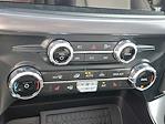 2025 Ford F-150 SuperCrew Cab 4WD Pickup for sale #58756 - photo 14
