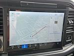 2025 Ford F-150 SuperCrew Cab 4WD Pickup for sale #58756 - photo 15